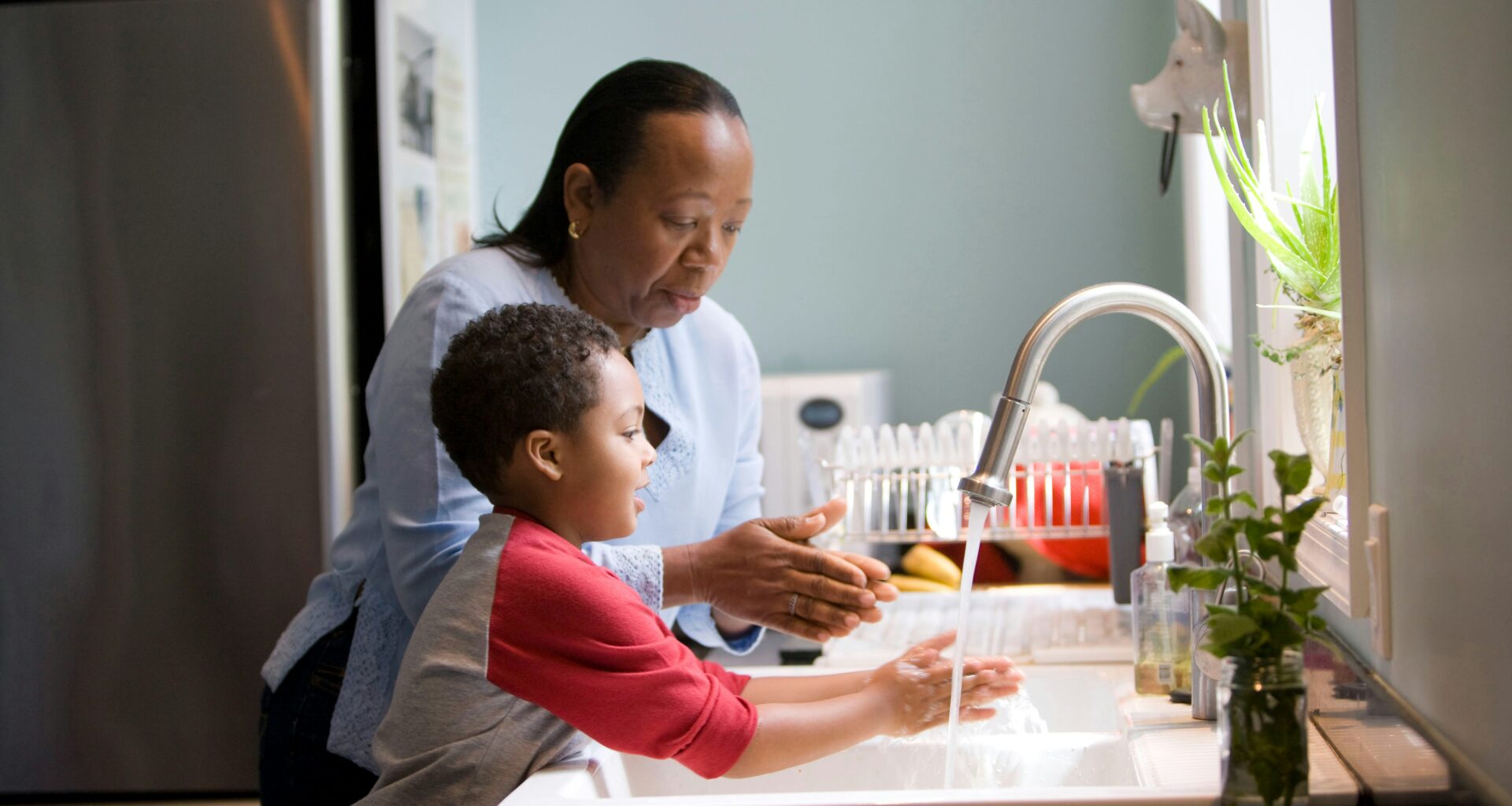 Stay one step ahead with medical tips for disease prevention, healthy aging, proper hygiene, and daily habits that support lifelong health.