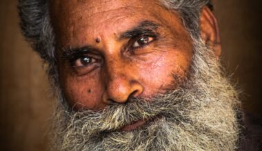 hidden habits shortening your lifespan