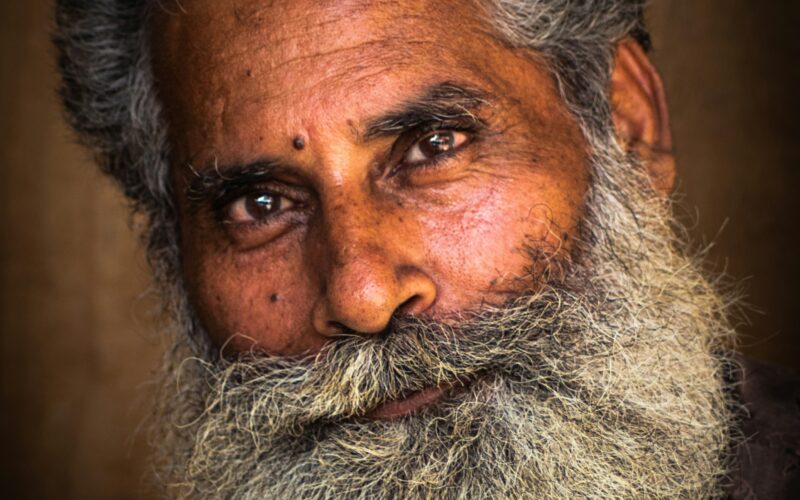 hidden habits shortening your lifespan