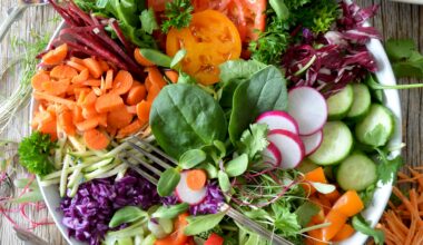 heathy eating for longevity