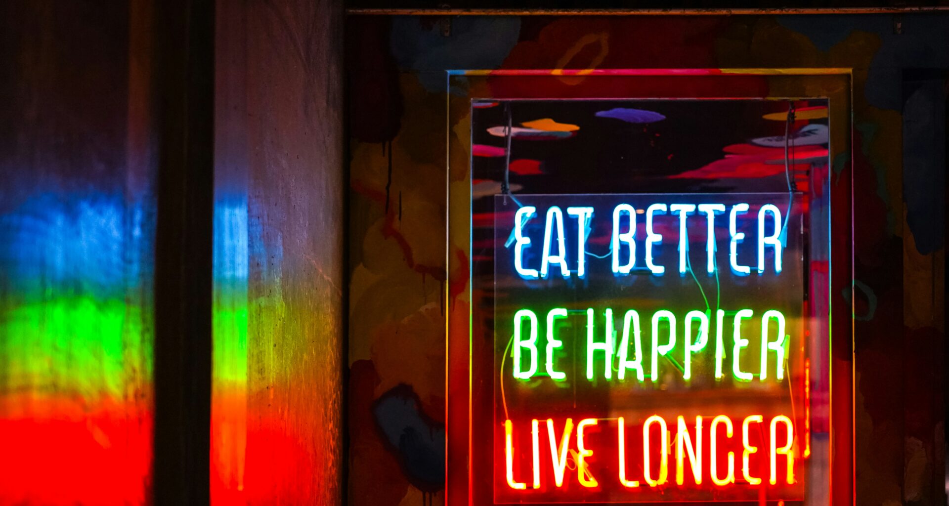 Take care of your mental health