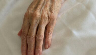 secretly sabotaging your longevity