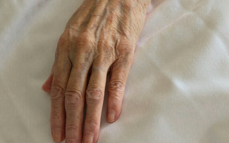 secretly sabotaging your longevity