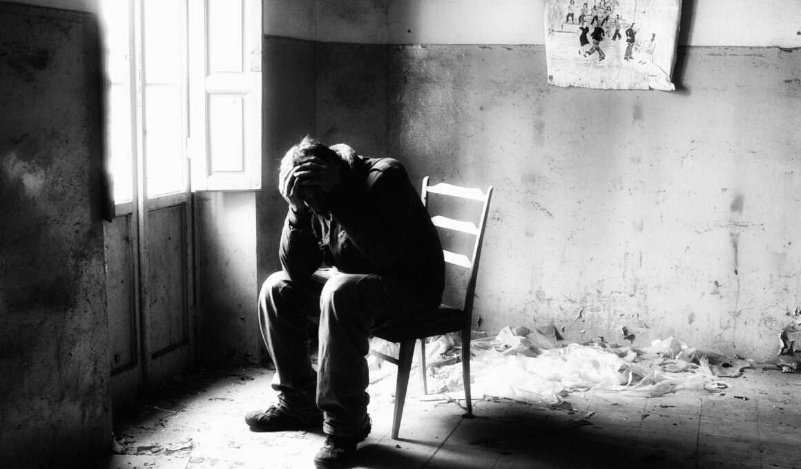 stress can shut down your digestive system