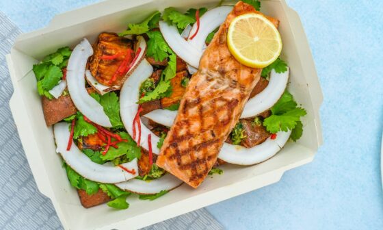 keto plant based Mediterranean diet