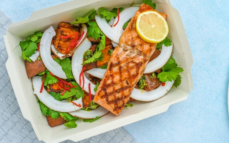 keto plant based Mediterranean diet