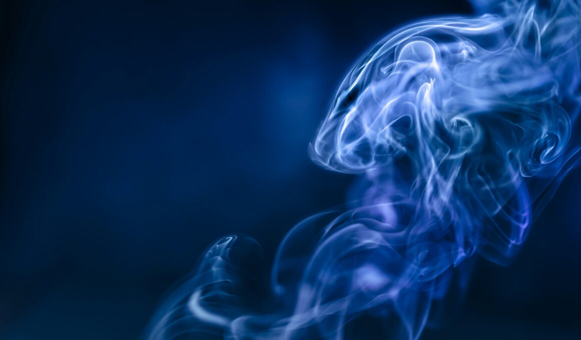 habit damaging your brain