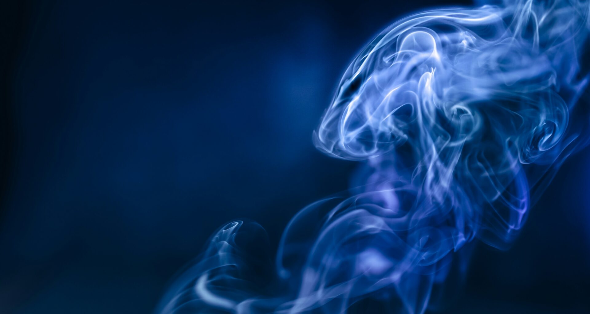 habit damaging your brain