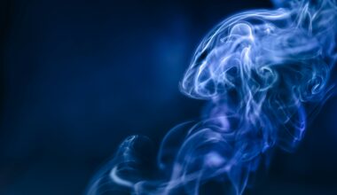 habit damaging your brain