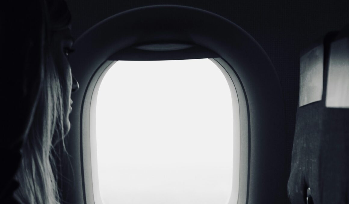 The Stress Loop Explained