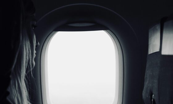 The Stress Loop Explained