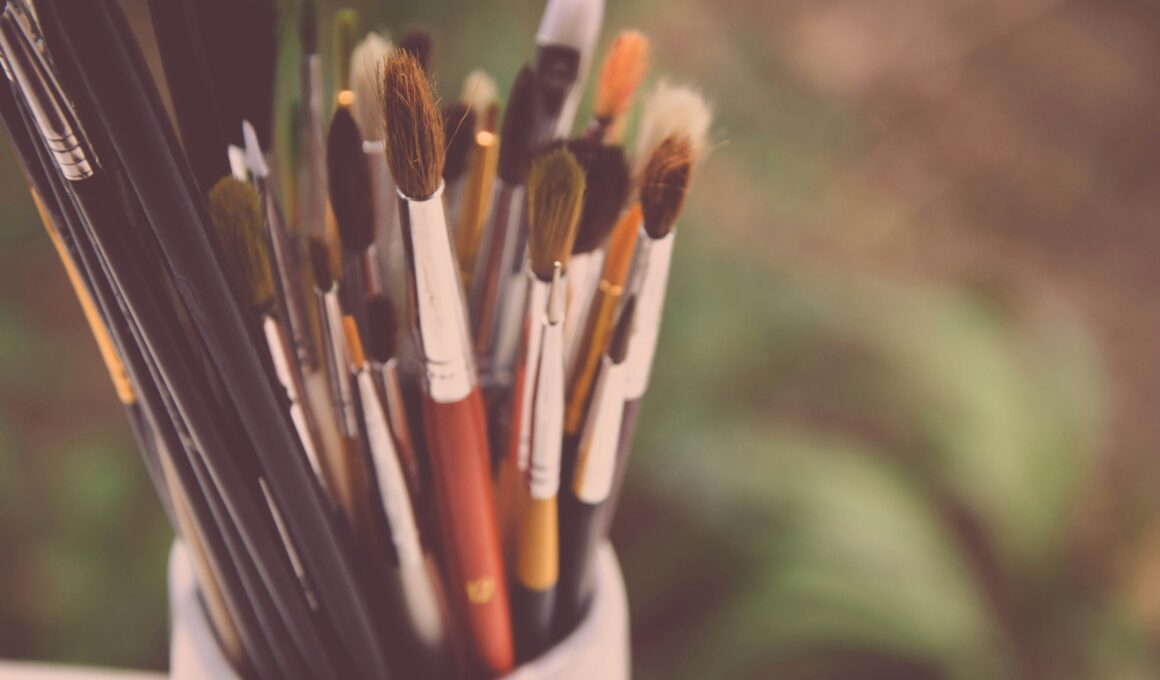 Essential Soft Skills Every Professional Should Cultivate for 2026