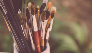 Essential Soft Skills Every Professional Should Cultivate for 2026