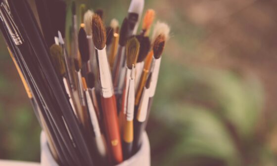 Essential Soft Skills Every Professional Should Cultivate for 2026