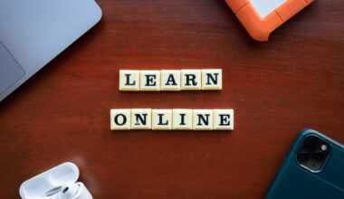 best online courses for career acceleration