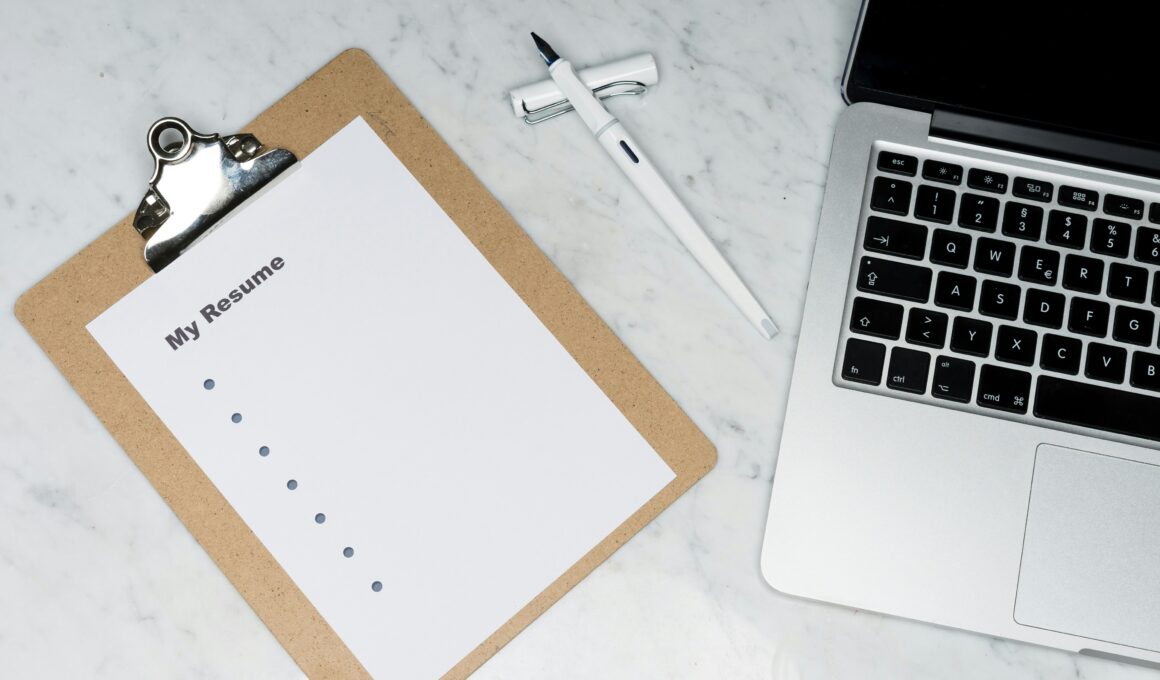 showcase your certifications on LinkedIn and resumes