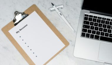 showcase your certifications on LinkedIn and resumes