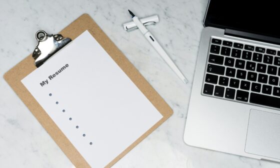 showcase your certifications on LinkedIn and resumes