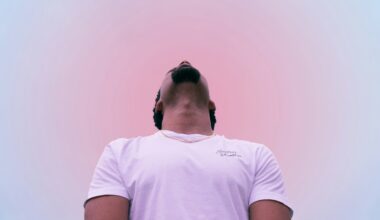 Why IVF fails even when everything looks perfect