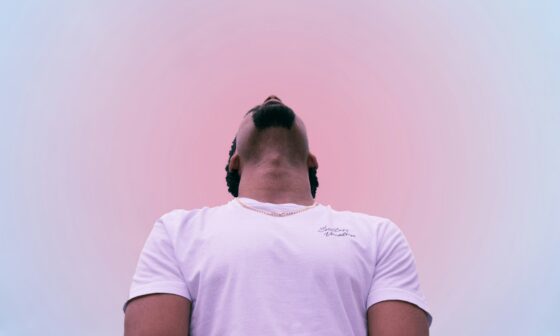 Why IVF fails even when everything looks perfect