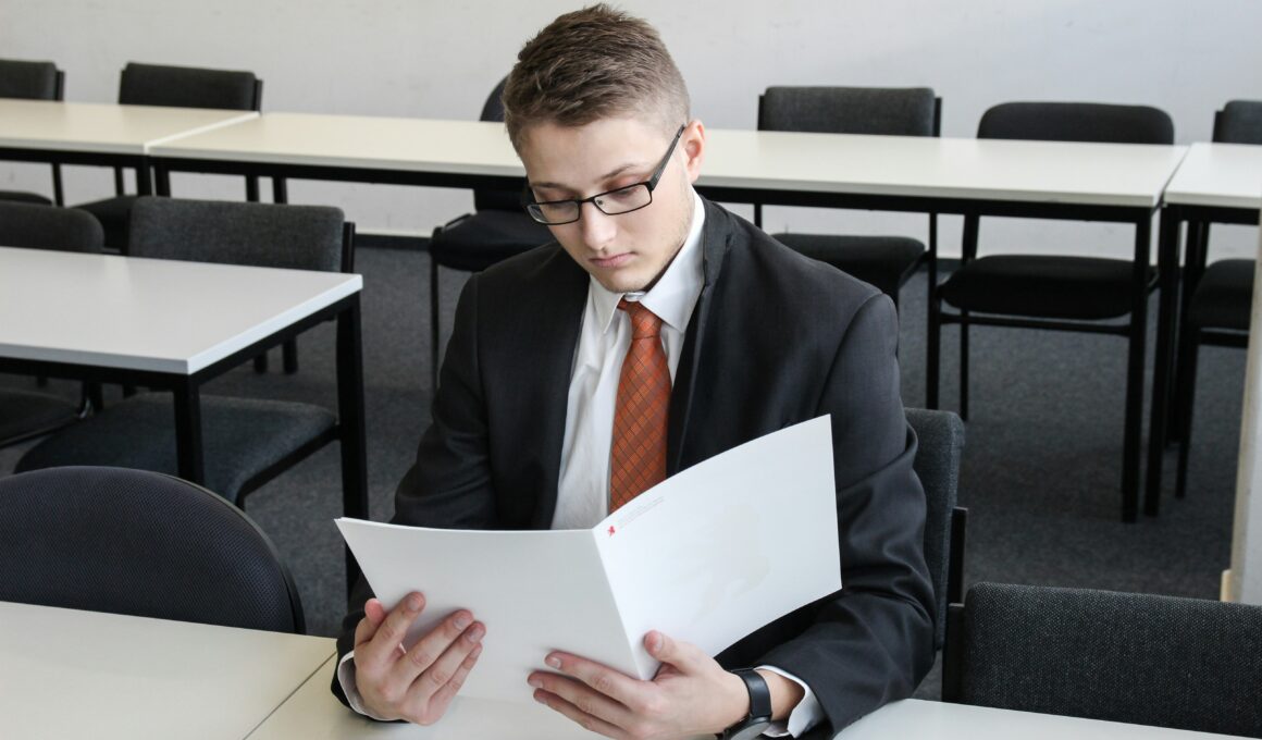 Advanced Boolean Search Tips for Job Seekers