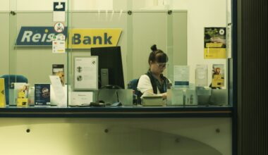 High-Demand Specialist Roles in Nigerian Banks