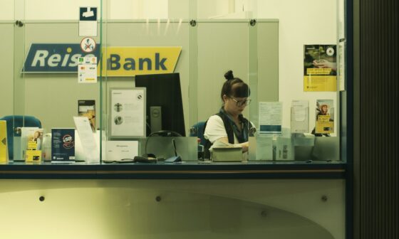 High-Demand Specialist Roles in Nigerian Banks