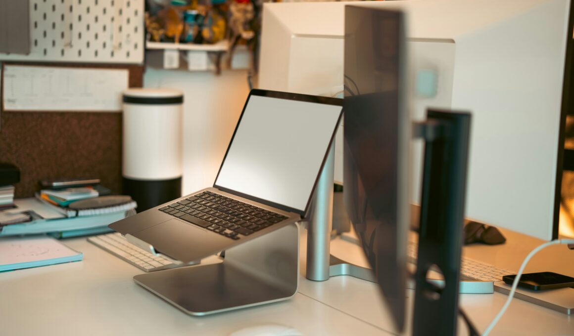 Find Legit Remote Jobs in 2026