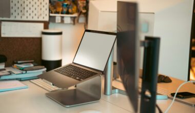 Find Legit Remote Jobs in 2026