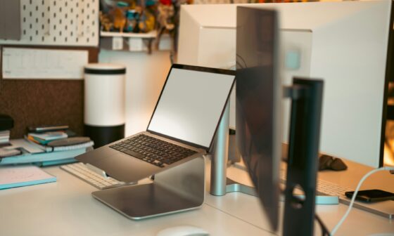 Find Legit Remote Jobs in 2026