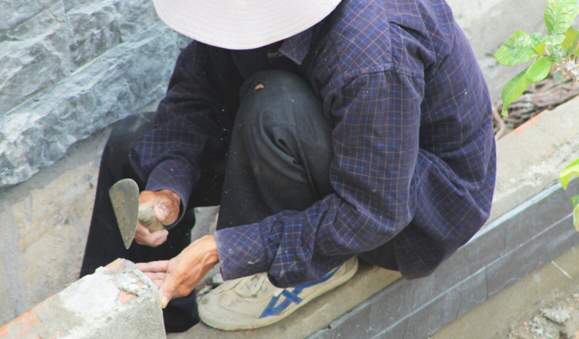 Talent Shortages Industries Hiring Most Aggressively