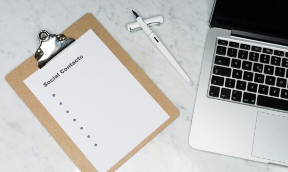 Remote Contract Jobs