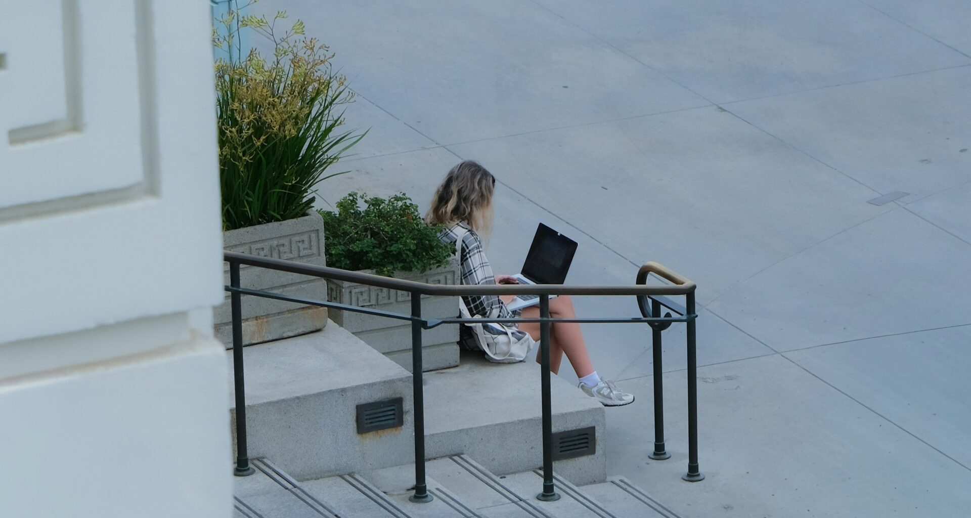 Negotiate Remote Work Packages