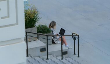 Negotiate Remote Work Packages