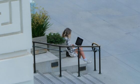 Negotiate Remote Work Packages