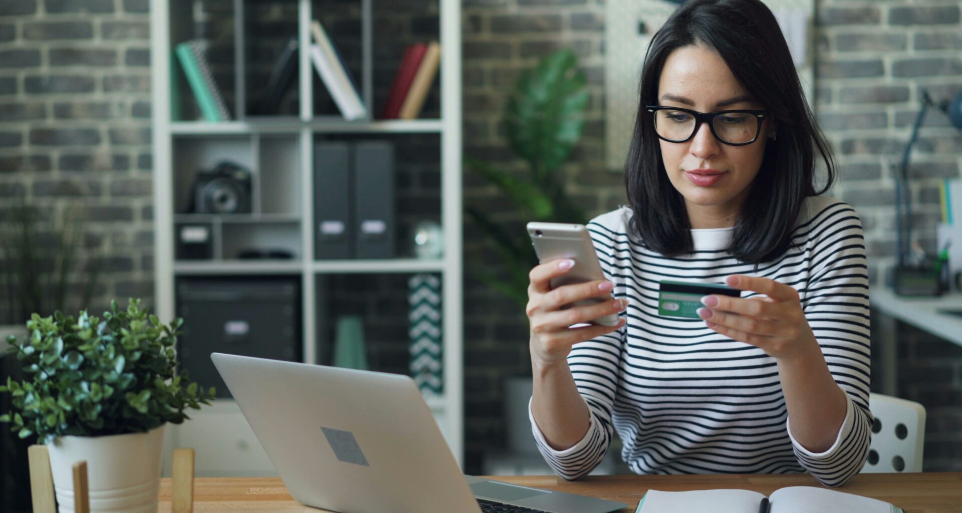 Top Nigerian Banks Hiring Graduates in 2026