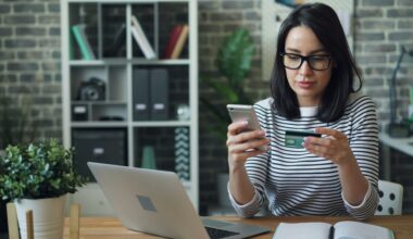 Top Nigerian Banks Hiring Graduates in 2026