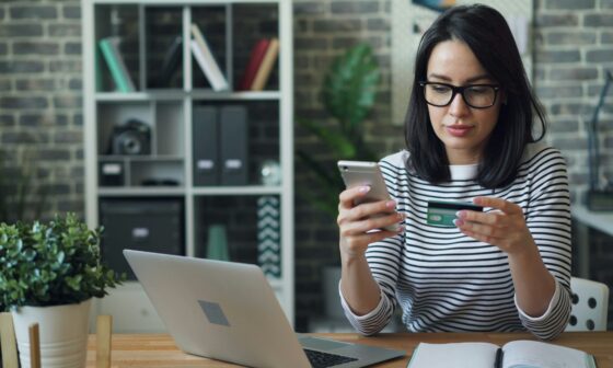 Top Nigerian Banks Hiring Graduates in 2026