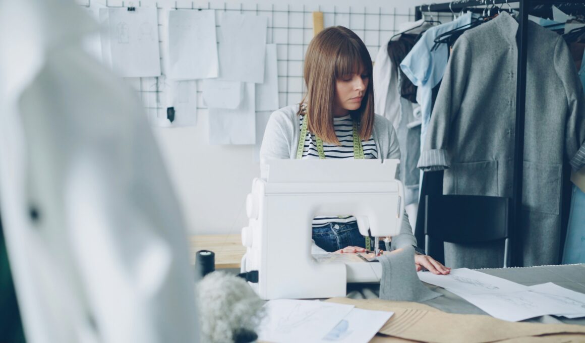 Digital Nomad Career Paths