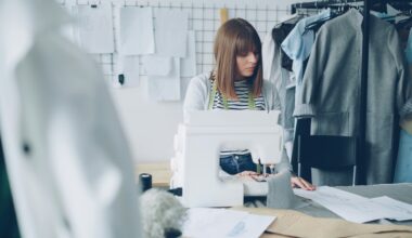 Digital Nomad Career Paths