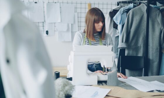 Digital Nomad Career Paths