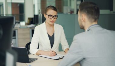 Things Recruiters Look for in 2026 Candidates