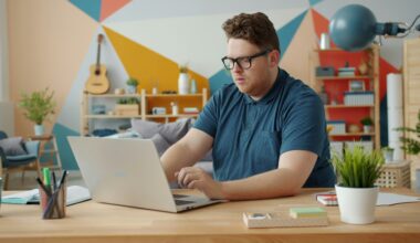 Freelance Skills Marketing