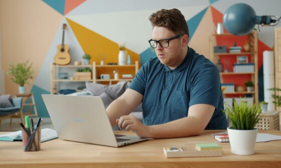 Freelance Skills Marketing