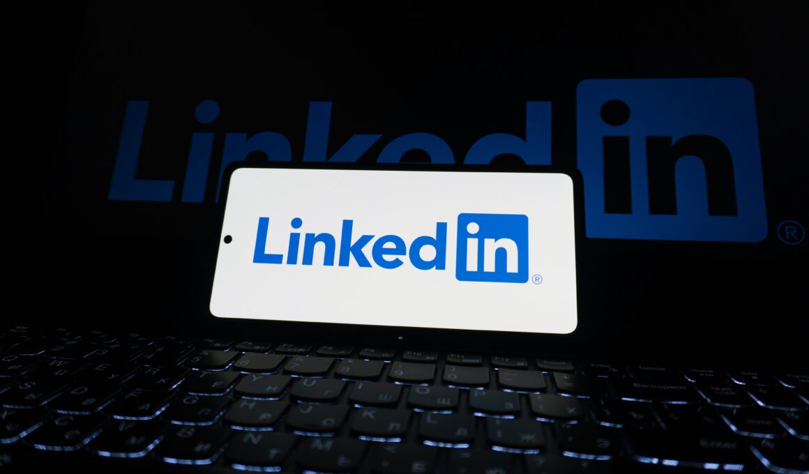 job market trends 2026