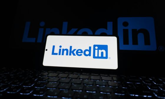 job market trends 2026