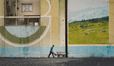 Why smart people stay broke