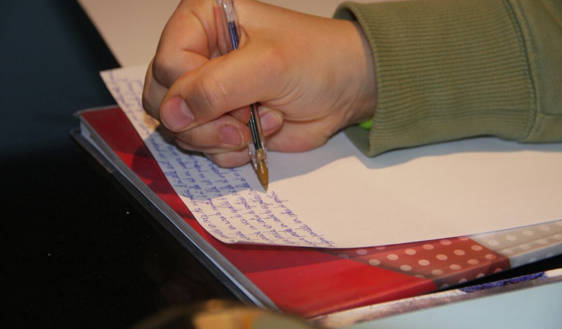 Why Nigerian Employers Ignore Your CV