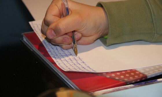 Why Nigerian Employers Ignore Your CV