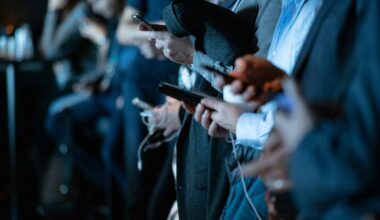 why networking feels fake but still gets people hired